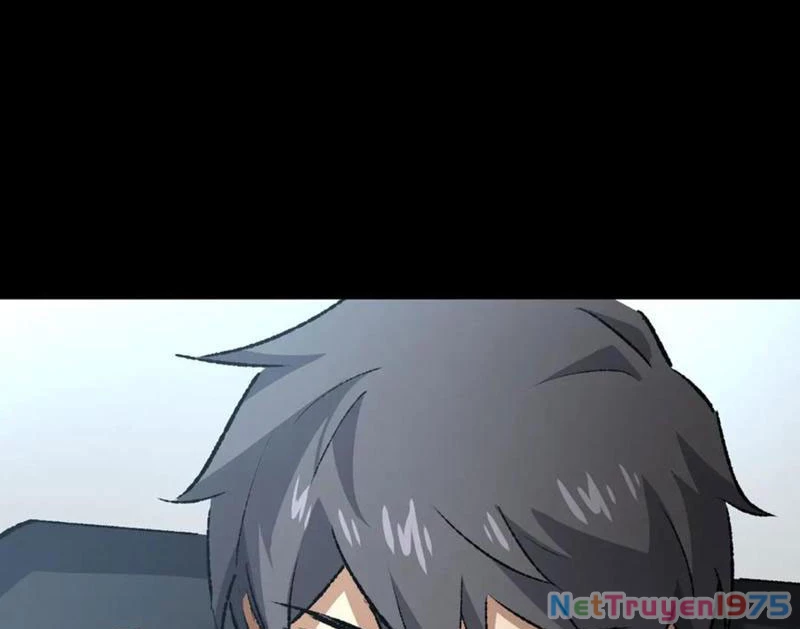 Tai Ách Cấp Mục Sư Chapter 35 - Trang 2