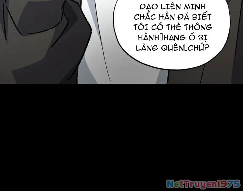 Tai Ách Cấp Mục Sư Chapter 35 - Trang 2
