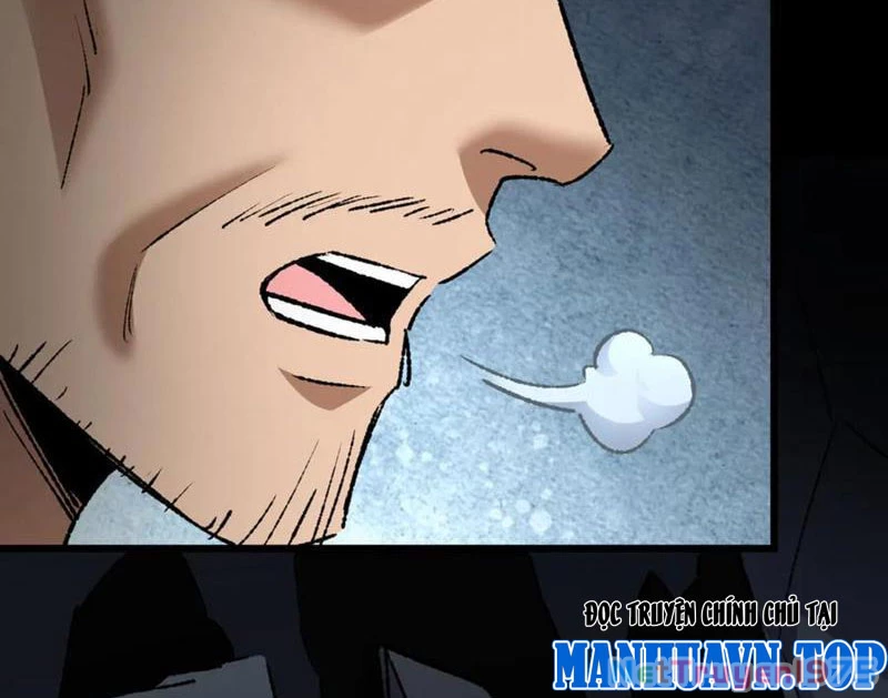 Tai Ách Cấp Mục Sư Chapter 35 - Trang 2