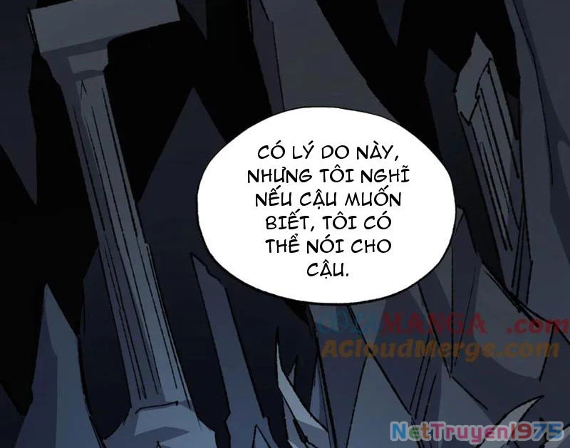 Tai Ách Cấp Mục Sư Chapter 35 - Trang 2