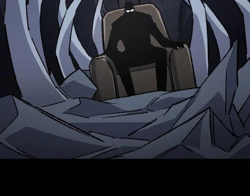 Tai Ách Cấp Mục Sư Chapter 35 - Trang 2