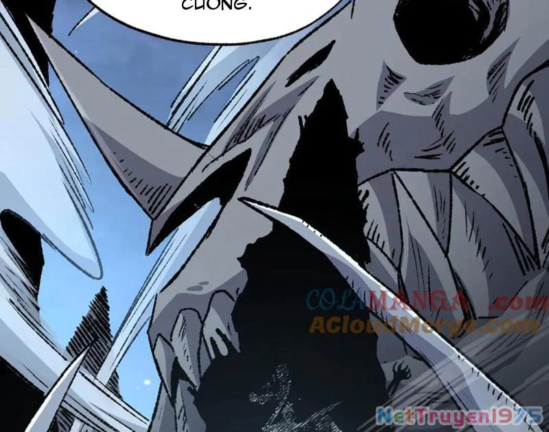 Tai Ách Cấp Mục Sư Chapter 35 - Trang 2