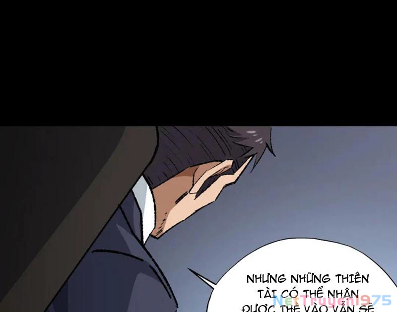 Tai Ách Cấp Mục Sư Chapter 35 - Trang 2