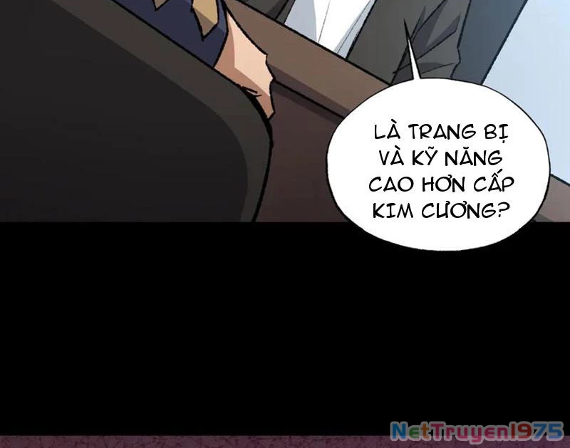 Tai Ách Cấp Mục Sư Chapter 35 - Trang 2