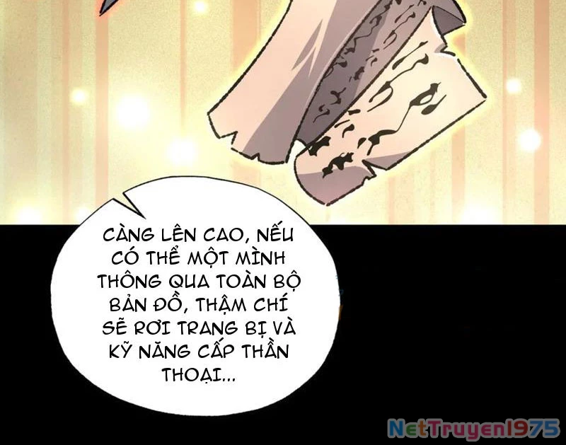 Tai Ách Cấp Mục Sư Chapter 35 - Trang 2