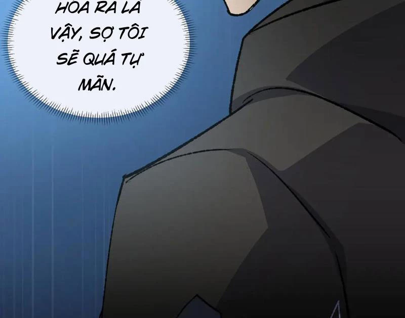 Tai Ách Cấp Mục Sư Chapter 35 - Trang 2