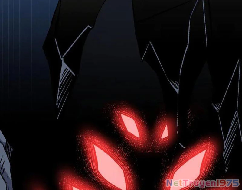 Tai Ách Cấp Mục Sư Chapter 35 - Trang 2