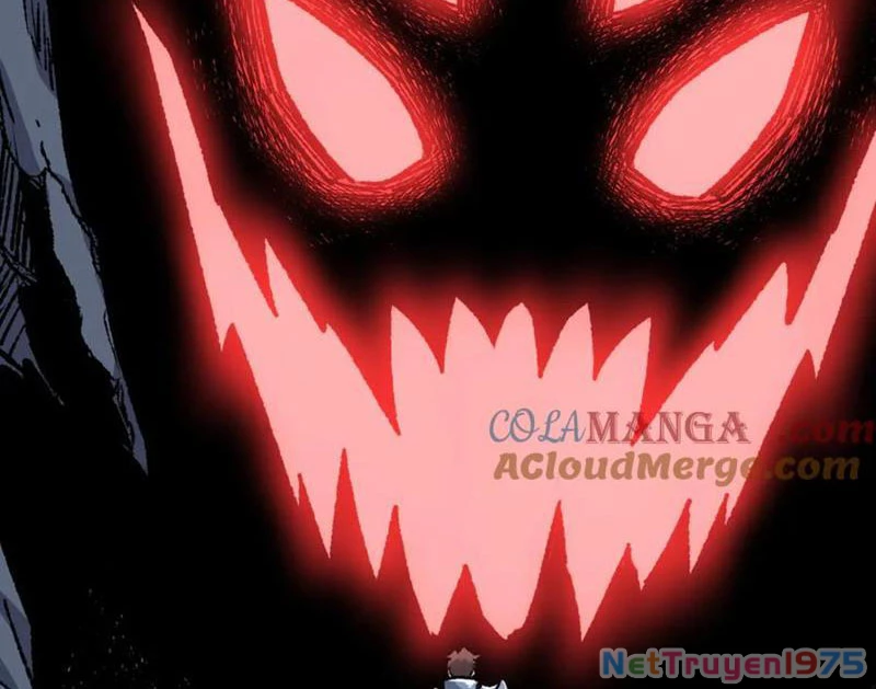 Tai Ách Cấp Mục Sư Chapter 35 - Trang 2