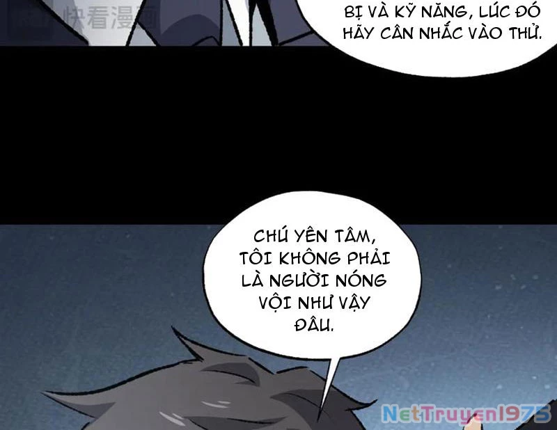 Tai Ách Cấp Mục Sư Chapter 35 - Trang 2