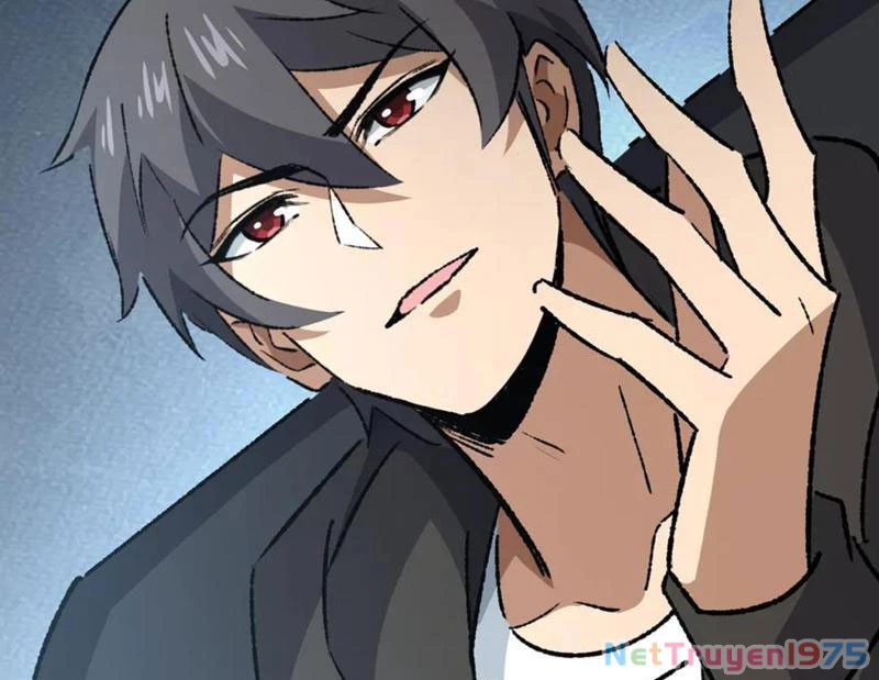 Tai Ách Cấp Mục Sư Chapter 35 - Trang 2
