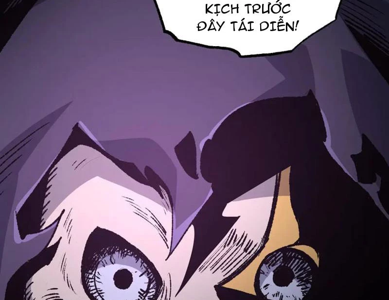Tai Ách Cấp Mục Sư Chapter 35 - Trang 2
