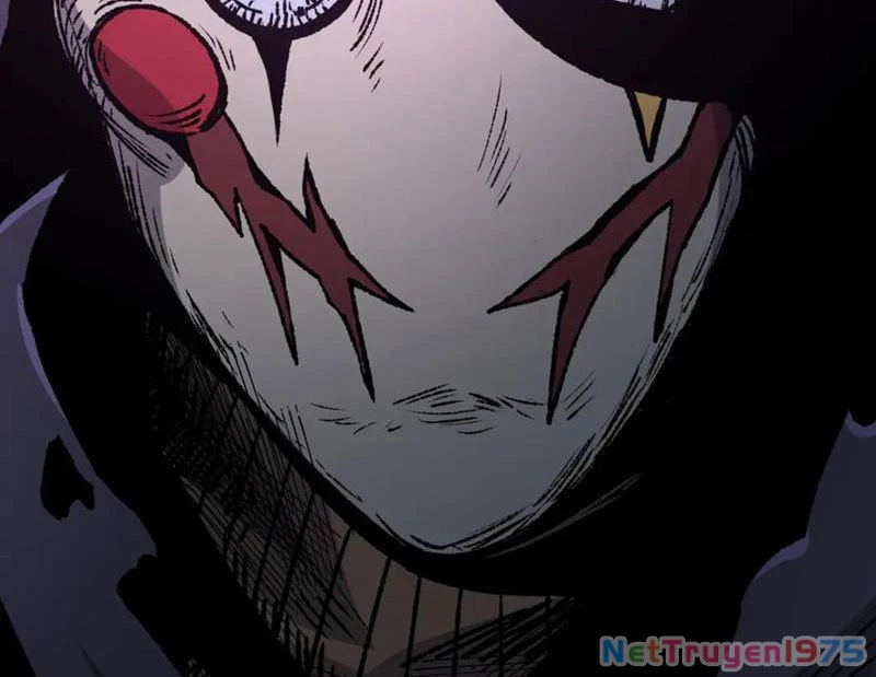Tai Ách Cấp Mục Sư Chapter 35 - Trang 2
