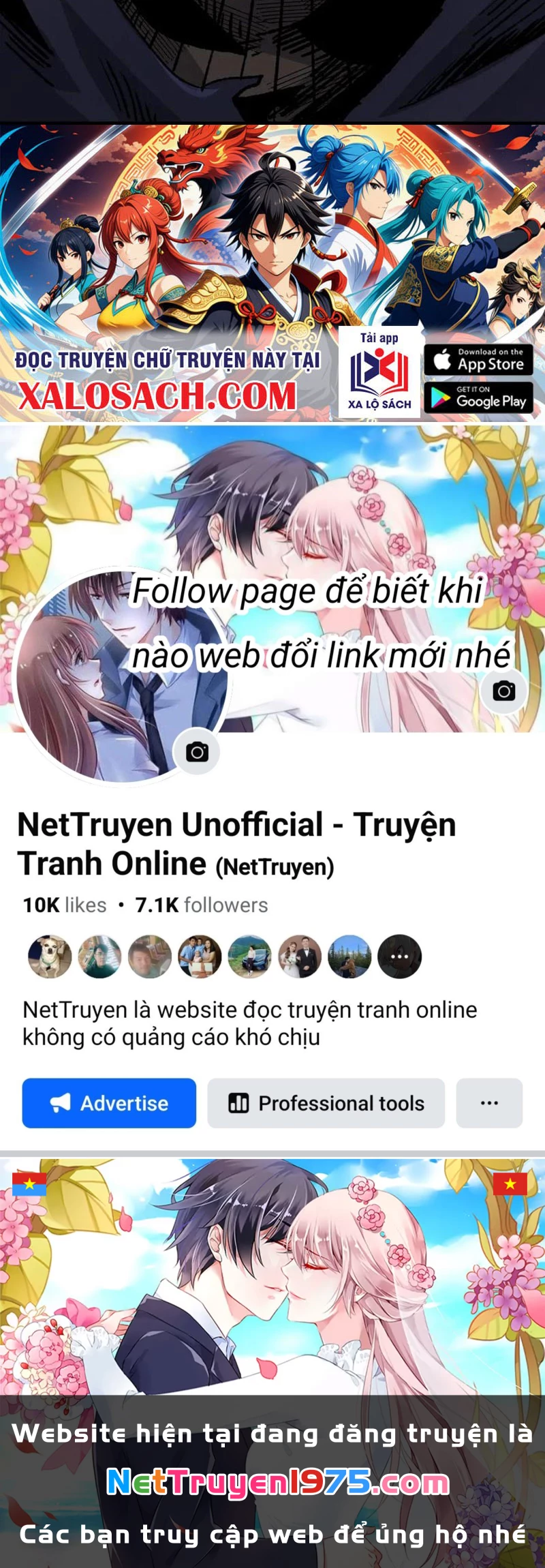 Tai Ách Cấp Mục Sư Chapter 35 - Trang 2