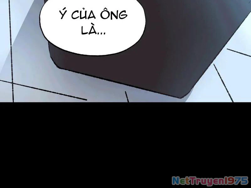 Tai Ách Cấp Mục Sư Chapter 36 - Trang 2