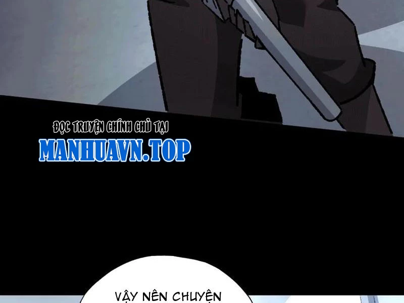 Tai Ách Cấp Mục Sư Chapter 36 - Trang 2