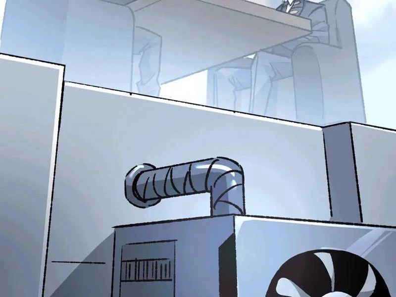 Tai Ách Cấp Mục Sư Chapter 36 - Trang 2