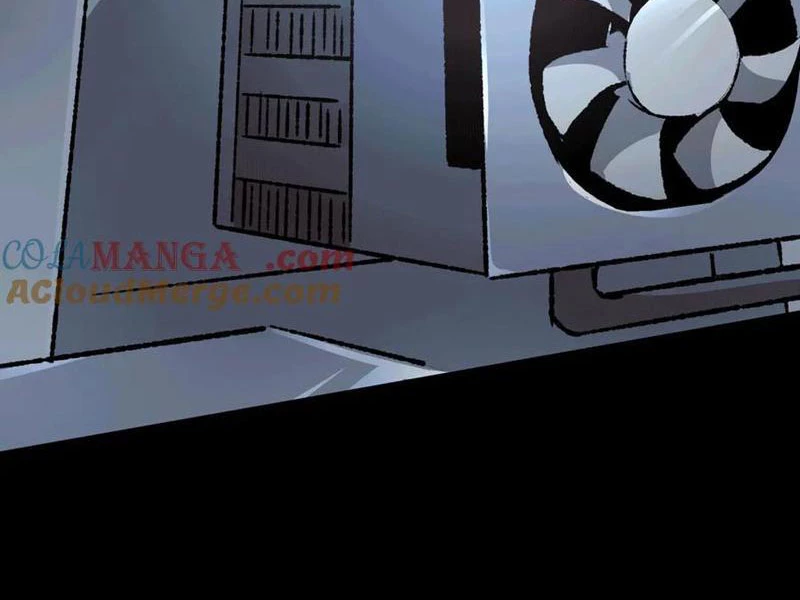 Tai Ách Cấp Mục Sư Chapter 36 - Trang 2