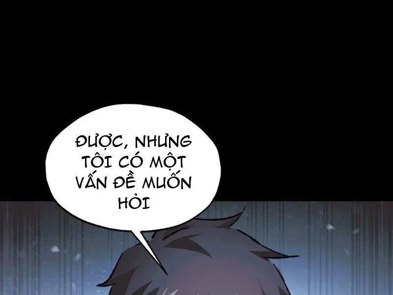 Tai Ách Cấp Mục Sư Chapter 36 - Trang 2