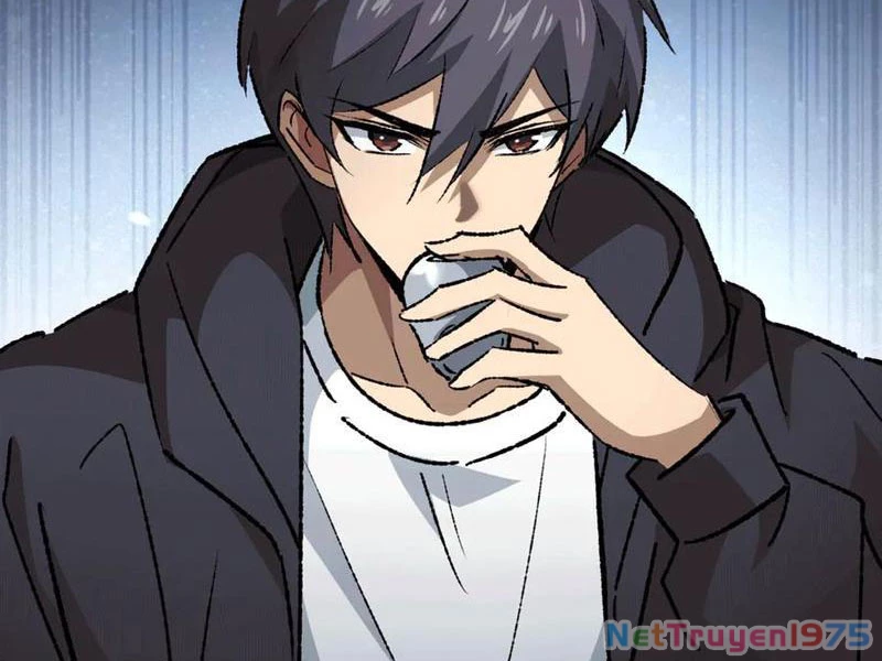 Tai Ách Cấp Mục Sư Chapter 36 - Trang 2