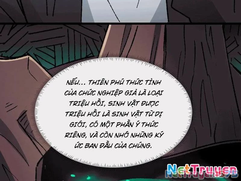 Tai Ách Cấp Mục Sư Chapter 36 - Trang 2