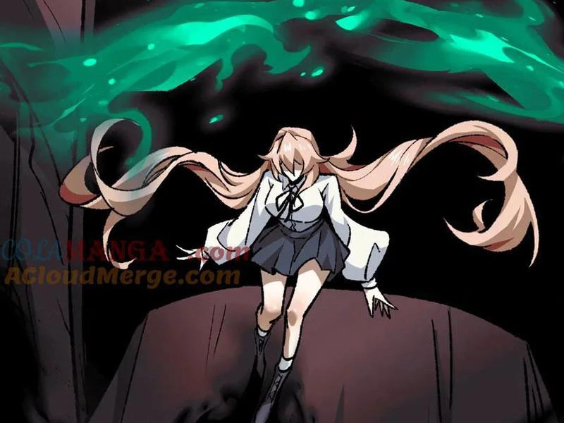 Tai Ách Cấp Mục Sư Chapter 36 - Trang 2