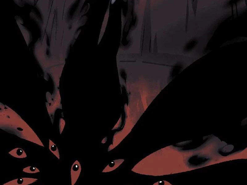 Tai Ách Cấp Mục Sư Chapter 36 - Trang 2