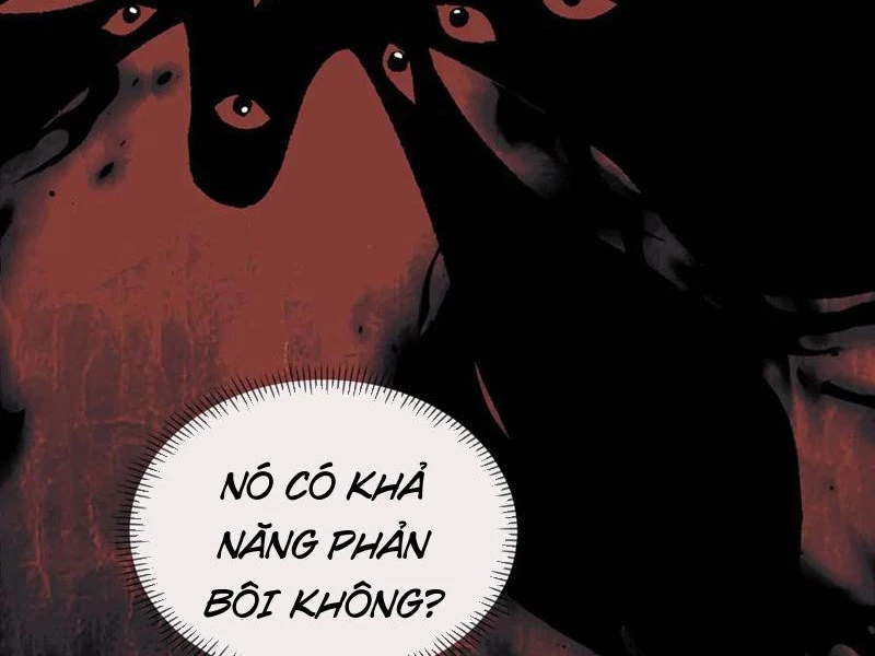 Tai Ách Cấp Mục Sư Chapter 36 - Trang 2