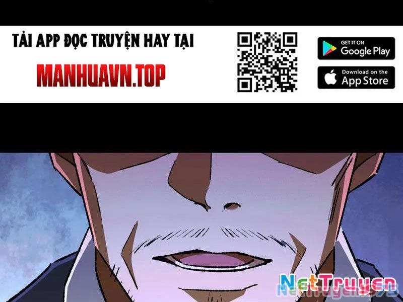 Tai Ách Cấp Mục Sư Chapter 36 - Trang 2