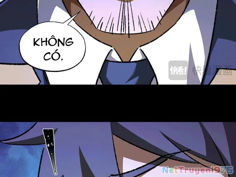 Tai Ách Cấp Mục Sư Chapter 36 - Trang 2