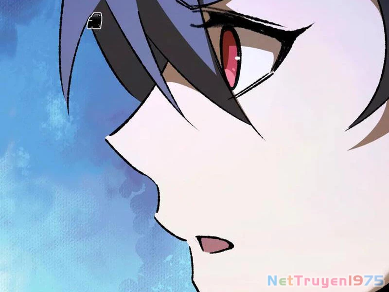 Tai Ách Cấp Mục Sư Chapter 36 - Trang 2