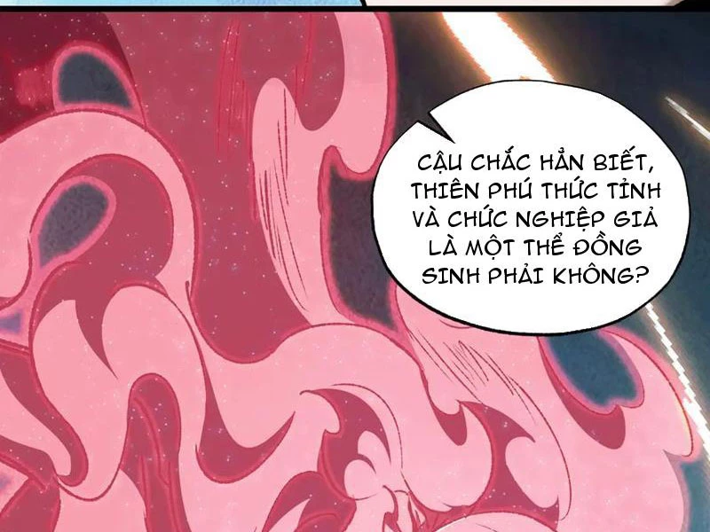 Tai Ách Cấp Mục Sư Chapter 36 - Trang 2
