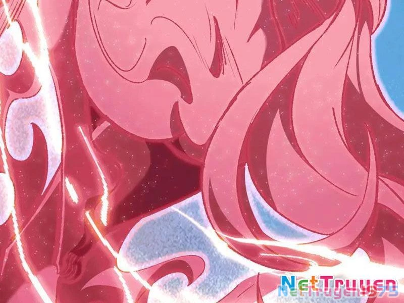 Tai Ách Cấp Mục Sư Chapter 36 - Trang 2
