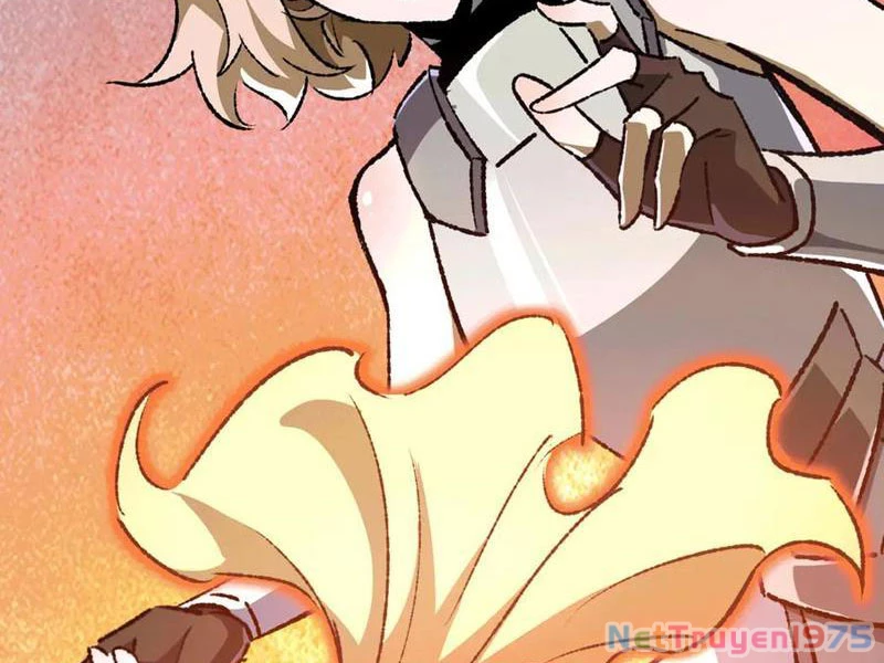 Tai Ách Cấp Mục Sư Chapter 36 - Trang 2