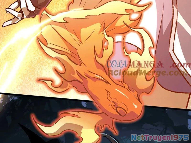 Tai Ách Cấp Mục Sư Chapter 36 - Trang 2