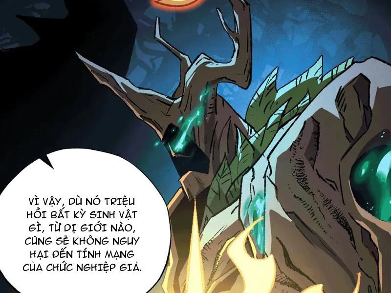 Tai Ách Cấp Mục Sư Chapter 36 - Trang 2