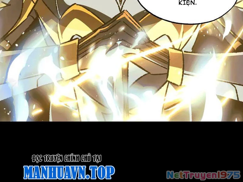 Tai Ách Cấp Mục Sư Chapter 36 - Trang 2