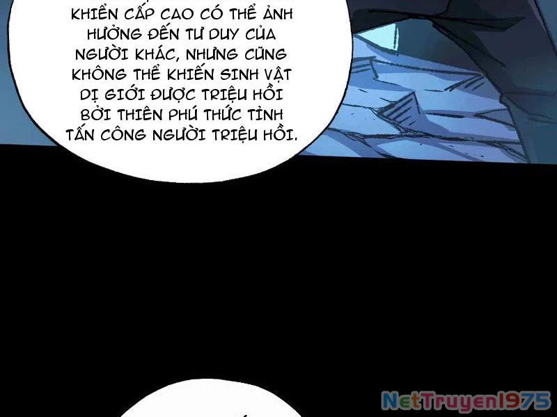Tai Ách Cấp Mục Sư Chapter 36 - Trang 2