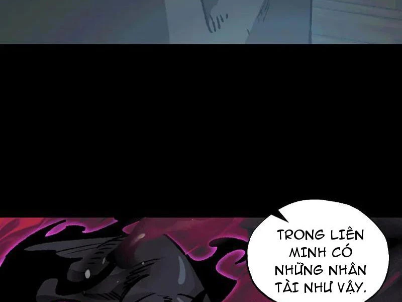 Tai Ách Cấp Mục Sư Chapter 36 - Trang 2