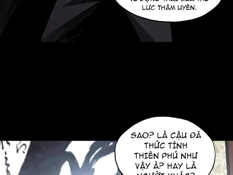 Tai Ách Cấp Mục Sư Chapter 36 - Trang 2