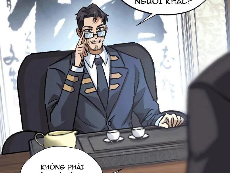 Tai Ách Cấp Mục Sư Chapter 36 - Trang 2