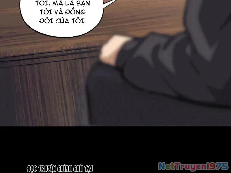 Tai Ách Cấp Mục Sư Chapter 36 - Trang 2