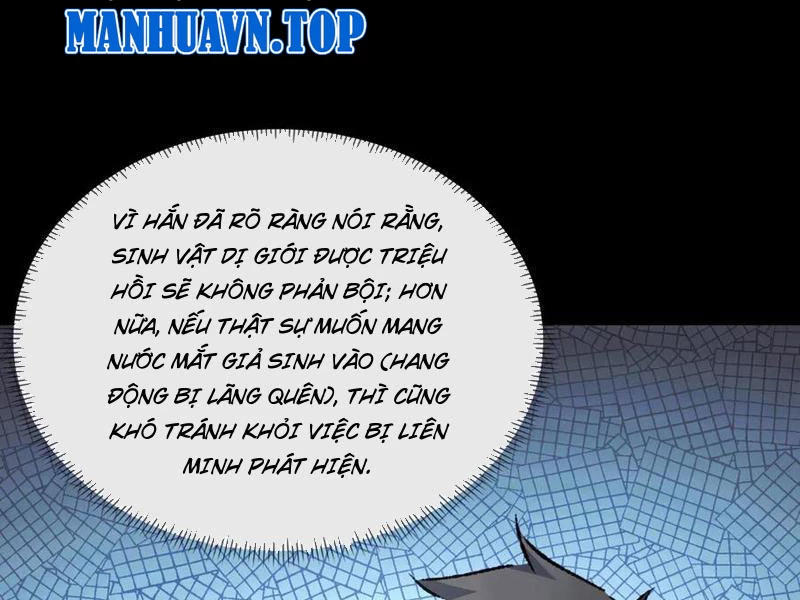 Tai Ách Cấp Mục Sư Chapter 36 - Trang 2