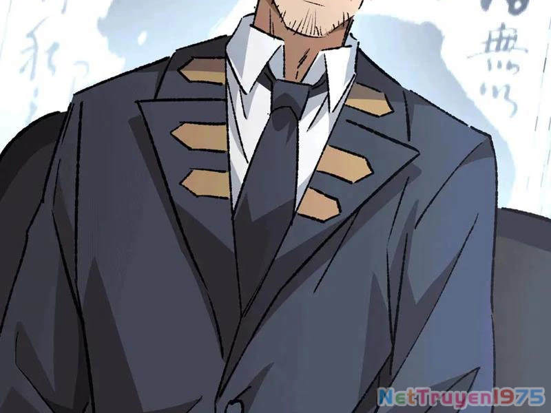 Tai Ách Cấp Mục Sư Chapter 36 - Trang 2