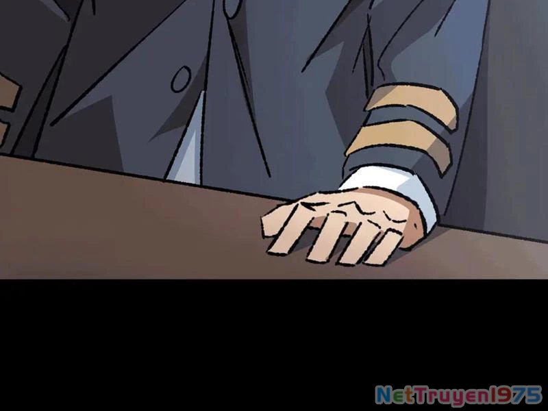 Tai Ách Cấp Mục Sư Chapter 36 - Trang 2