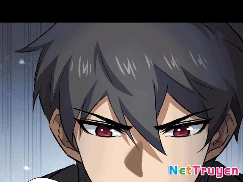 Tai Ách Cấp Mục Sư Chapter 36 - Trang 2