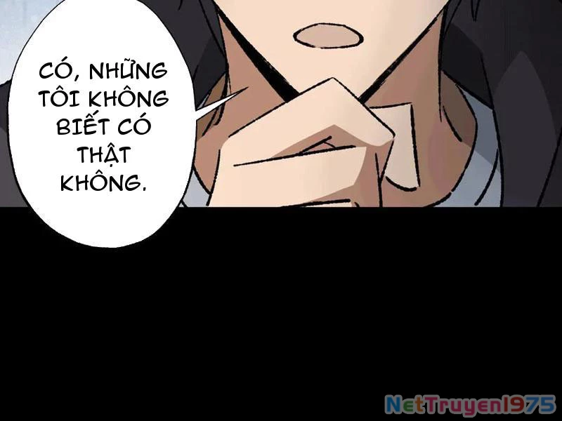 Tai Ách Cấp Mục Sư Chapter 36 - Trang 2