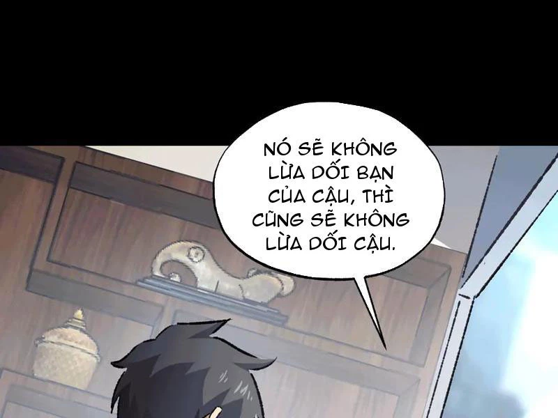 Tai Ách Cấp Mục Sư Chapter 36 - Trang 2