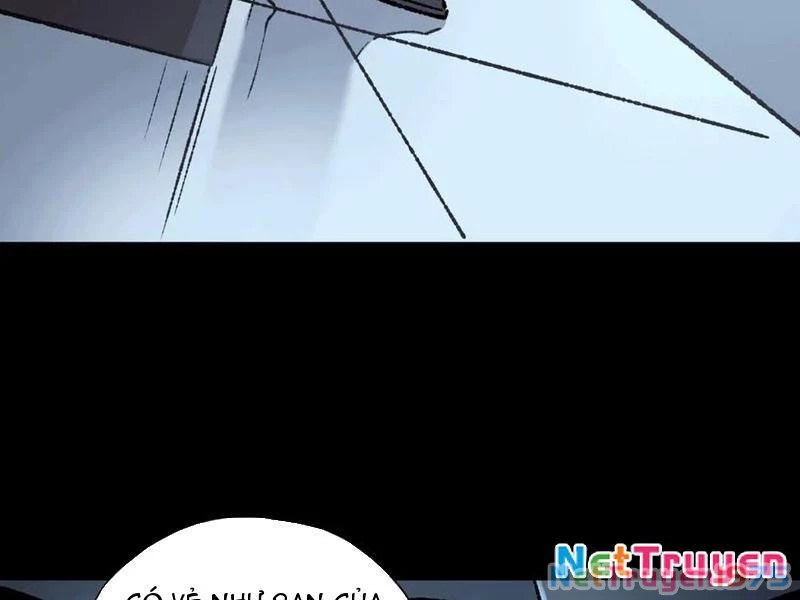 Tai Ách Cấp Mục Sư Chapter 36 - Trang 2