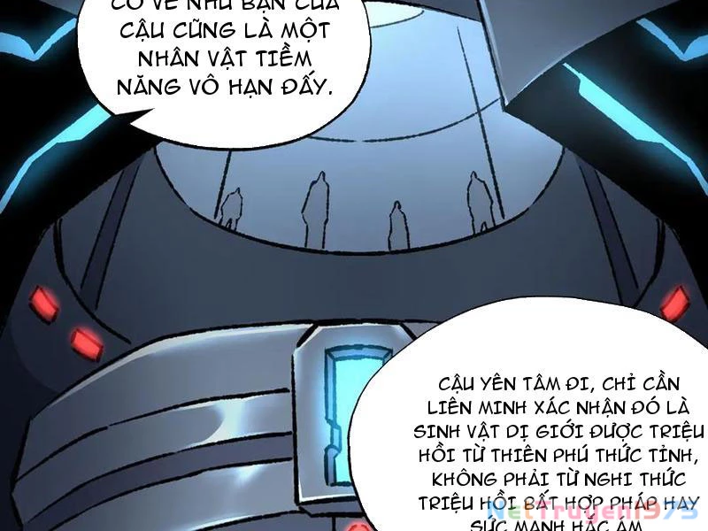 Tai Ách Cấp Mục Sư Chapter 36 - Trang 2