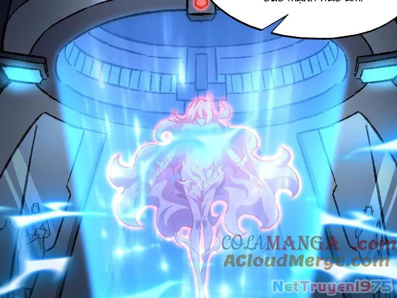 Tai Ách Cấp Mục Sư Chapter 36 - Trang 2